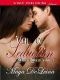 [Ambrose Heights Vampires 02] • Veil of Seduction